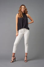 Load image into Gallery viewer, Halter Top
