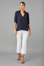 Load image into Gallery viewer, business casual work clothes
