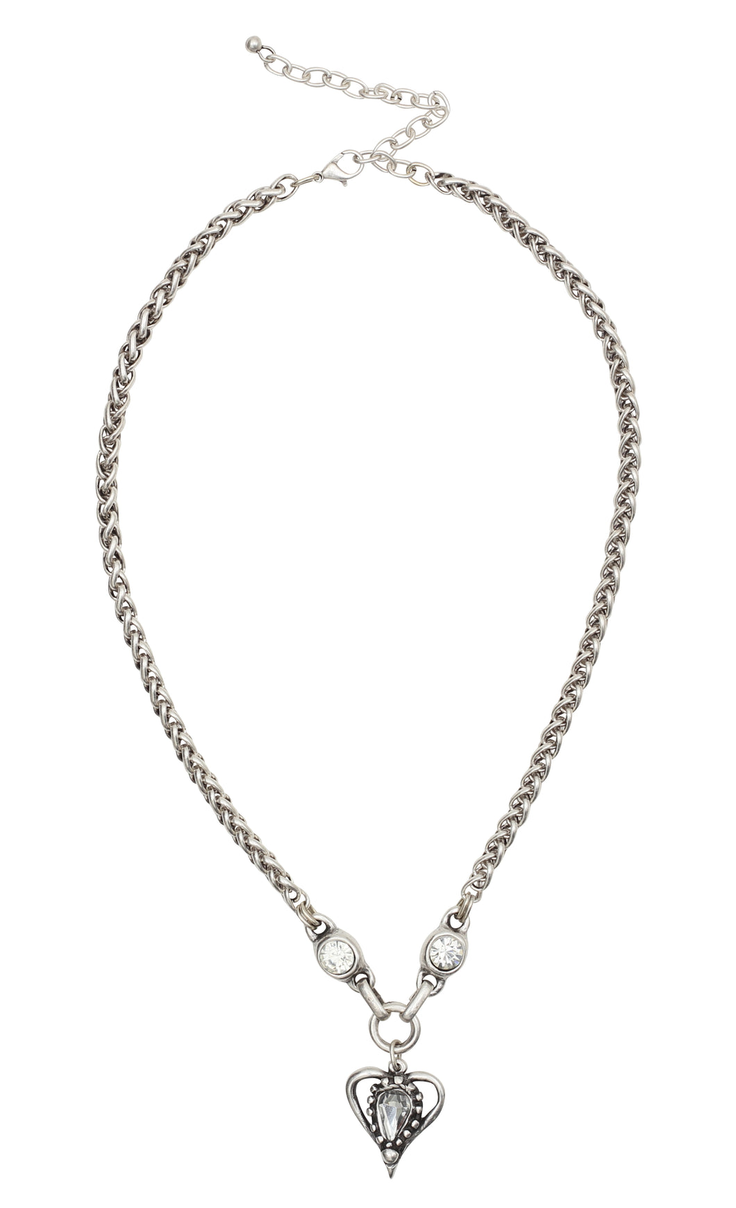 Michael Necklace