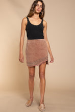 Load image into Gallery viewer, Teddy Bear Skirt
