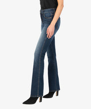 Load image into Gallery viewer, Natalie High Rise Fab Bootcut - Kut from the Kloth
