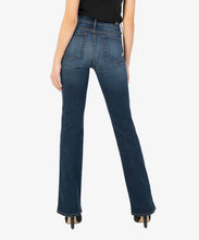 Load image into Gallery viewer, Natalie High Rise Fab Bootcut - Kut from the Kloth
