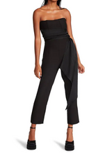 Load image into Gallery viewer, Harlen Jumpsuit- Steve Madden

