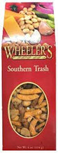 Load image into Gallery viewer, Wheeler Southern Trash Spice Snack Mix
