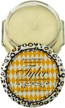 Load image into Gallery viewer, French Market Tyler Candle Company
