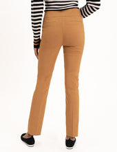 Load image into Gallery viewer, Butterscotch Cigarette Ankle Pant - Renuar
