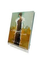 Load image into Gallery viewer, Acrylic Easel
