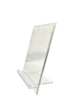 Load image into Gallery viewer, Acrylic Easel
