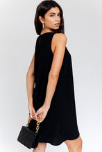 Load image into Gallery viewer, Hastings Dress
