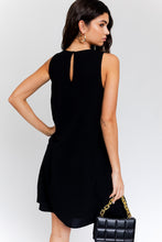 Load image into Gallery viewer, Hastings Dress
