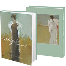 Load image into Gallery viewer, Angels In Our Midst

