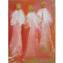 Load image into Gallery viewer, Angels In Our Midst

