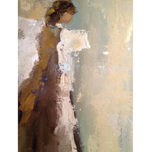 Load image into Gallery viewer, Angels In Our Midst
