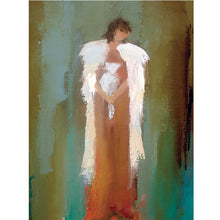 Load image into Gallery viewer, Angels In Our Midst
