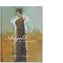 Load image into Gallery viewer, Angels In Our Midst
