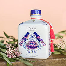 Load image into Gallery viewer, Imagine Bubble Bath - Lollia
