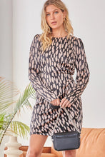 Load image into Gallery viewer, Is It Saturday Yet Dress??
