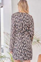 Load image into Gallery viewer, Is It Saturday Yet Dress??
