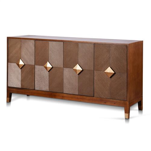 Maxwell Sideboard