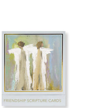 Load image into Gallery viewer, Friendship Scripture Cards
