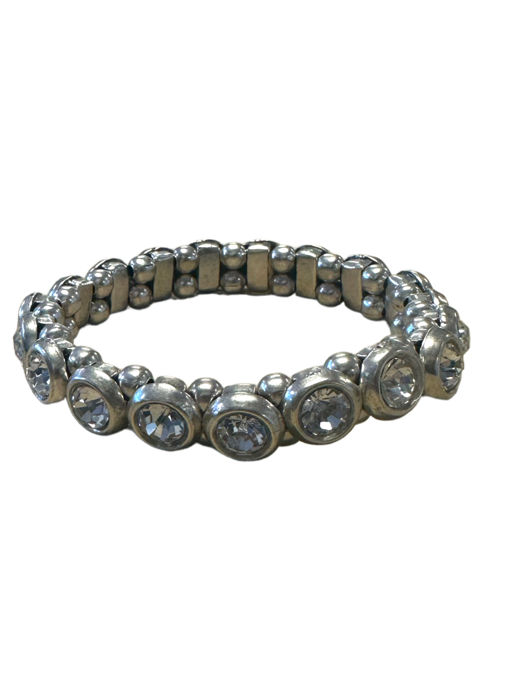 Hannah Bracelet
