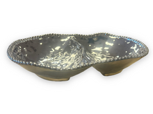 Load image into Gallery viewer, Beaded Jack &amp; Jill Bowl
