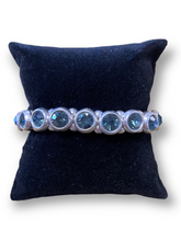 Load image into Gallery viewer, Olivia Bracelet
