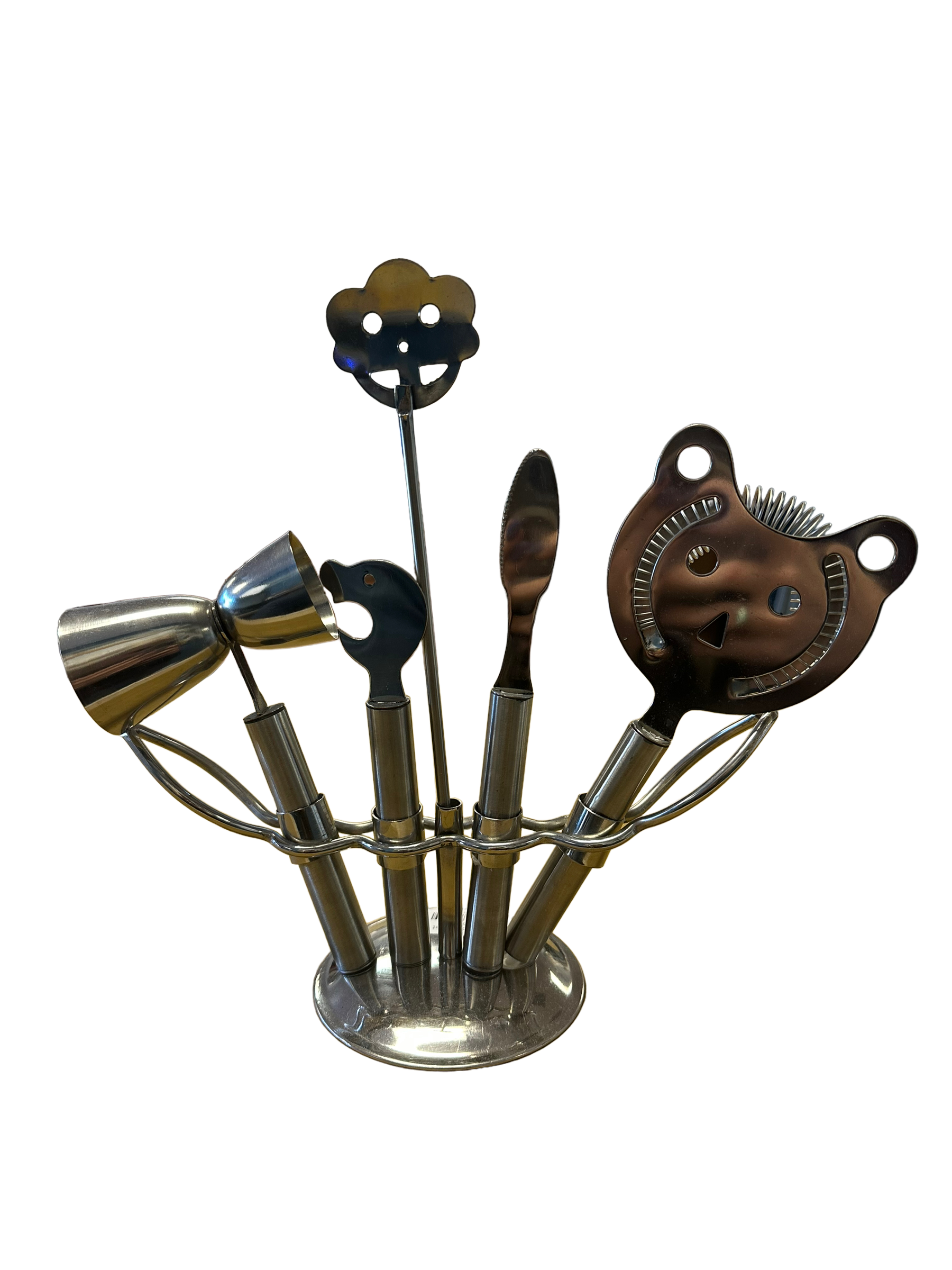 Decorative designs and craftsmanship of India with over