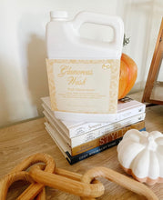 Load image into Gallery viewer, High Maintenance Wash Tyler Candle Company
