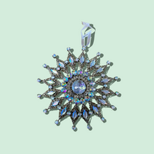 Load image into Gallery viewer, Snowflake Ornament
