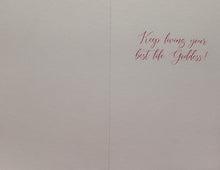 Load image into Gallery viewer, Happy Singles Awareness Day!

