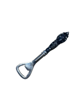 Load image into Gallery viewer, Victorian Bottle Opener
