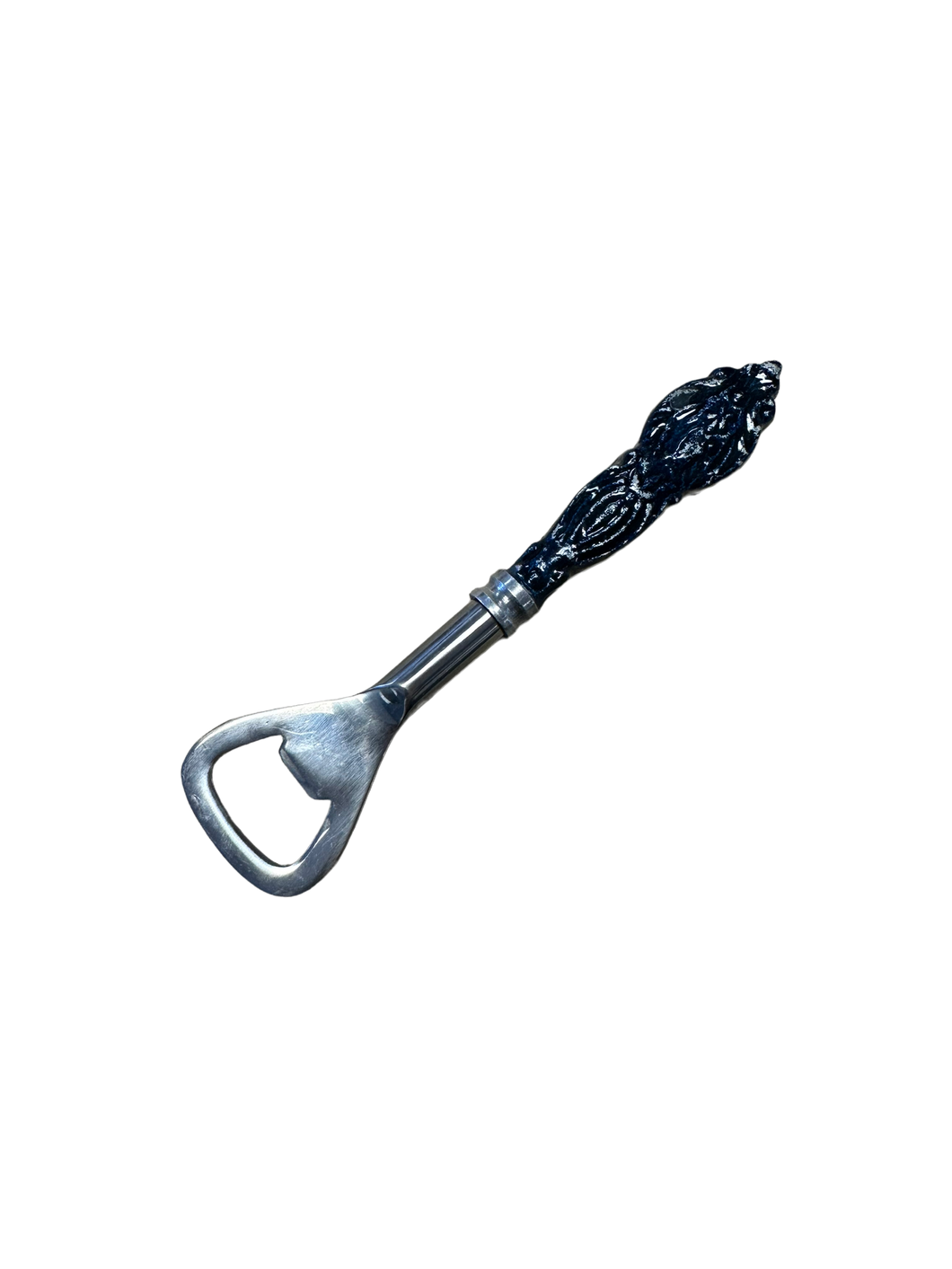 Victorian Bottle Opener