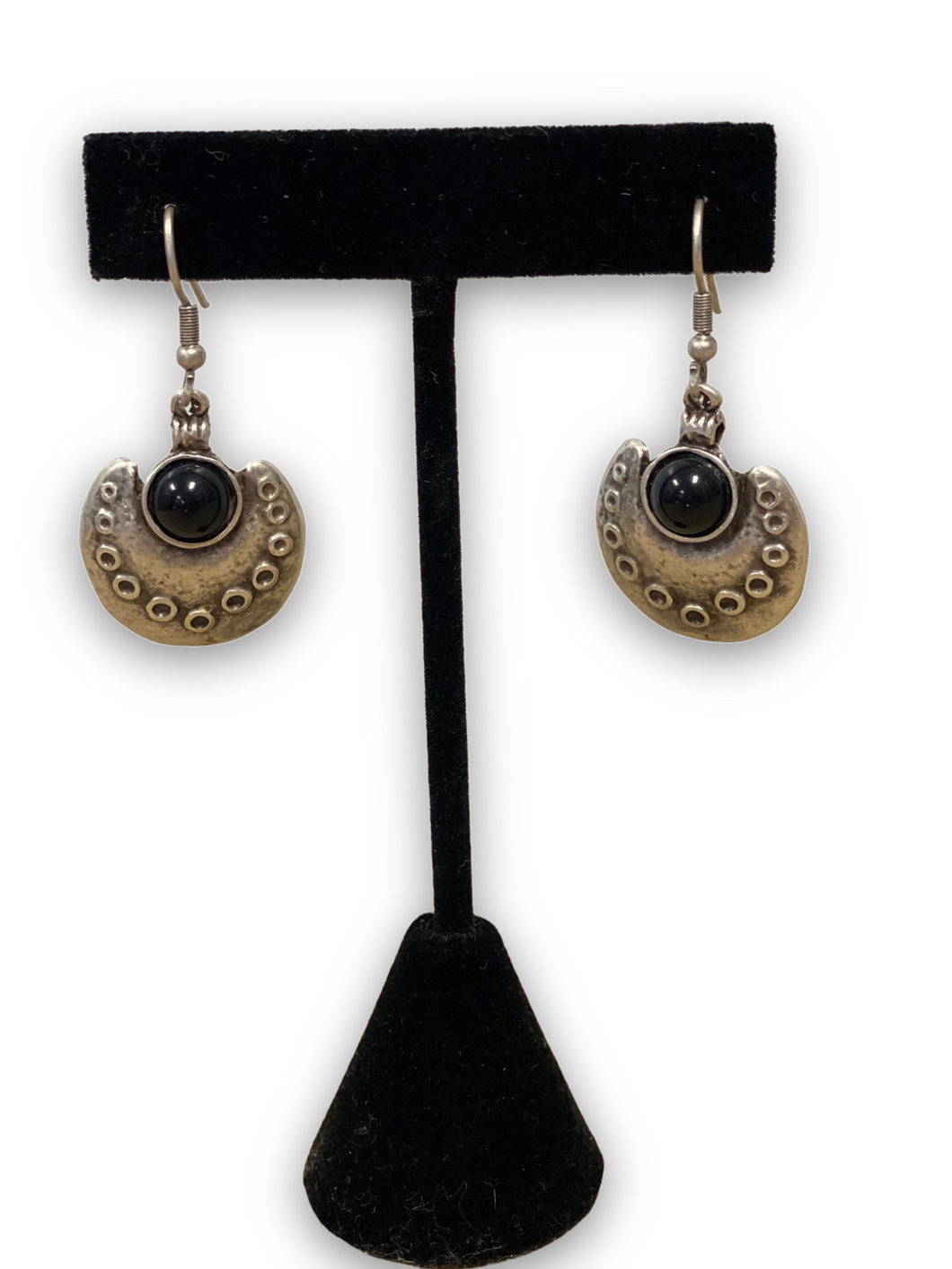 Rylie Earring