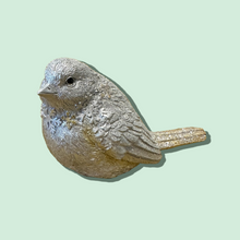 Load image into Gallery viewer, Tweety Christmas Birds
