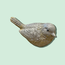 Load image into Gallery viewer, Tweety Christmas Birds
