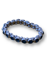 Load image into Gallery viewer, Olivia Bracelet
