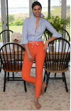 Load image into Gallery viewer, Priss Blouse Brooks Brothers - Gretchen Scott
