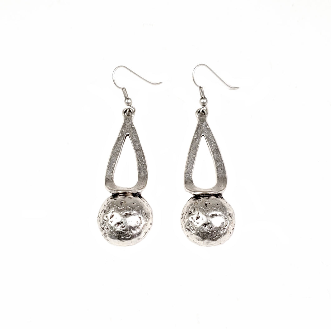 Shelly Earrings