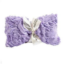 Load image into Gallery viewer, Lavender Scented Spa Mask
