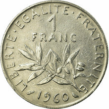 Load image into Gallery viewer, Captured Franc with Pearl Drop Necklace - Phillip Allen Hefner Design
