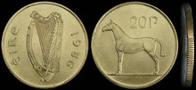 Load image into Gallery viewer, Nina Horse Coin Necklace - Phillip Allen Hefner Design
