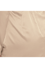 Load image into Gallery viewer, Wrap Me Up Dress
