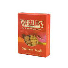 Load image into Gallery viewer, Wheeler Southern Trash Spice Snack Mix
