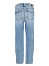 Load image into Gallery viewer, Naomi High Rise Fab Straight Leg - Kut from the Kloth

