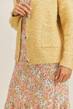 Load image into Gallery viewer, Evergrow Cardigan

