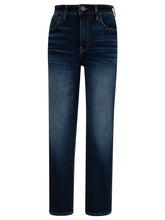 Load image into Gallery viewer, Elizabeth High Rise Straight Jean- Kut from the Kloth
