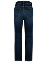 Load image into Gallery viewer, Elizabeth High Rise Straight Jean- Kut from the Kloth
