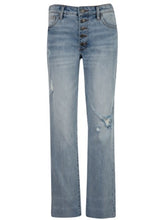 Load image into Gallery viewer, Reese High Rise Fab Jeans- Kut from the Kloth
