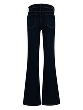 Load image into Gallery viewer, Natalie High Rise Fab Bootcut - Kut from the Kloth
